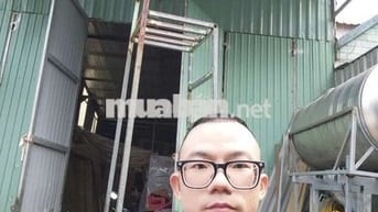 HÀNG HIẾM HIỆP BÌNH PHƯỚC – TP THỦ ĐỨC | ĐẤT TẶNG NHÀ CHỈ 4,3 TỶ