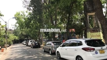 Cho thuê nhà mặt tiền KDC Himlam, đường Hoàng Diệu 2, Thủ đức