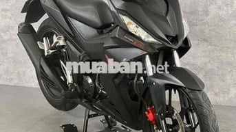 Honda Winner 150 V1 2019 Đen nhám 20.000 km