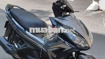 Honda Air Blade 125 2014 Đen