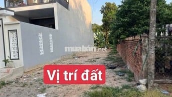 BÁN ĐẤT TẠI BẾN CÁT 150M2 GIÁ CHỈ 760TR - SHR, ĐẦU TƯ SINH LỜI