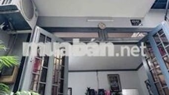 SIÊU PHẨM DÒNG TIỀN BÙI XUÂN PHÁI _TÂY THẠNH,40M2, 3TẦNG,5PN, GIÁ 4,7T