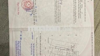 nhà hai mt kd hẻm xe tải cần bán