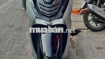 Honda SH 125i ABS 2020 Xám