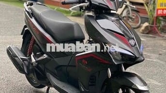 Air Blade khoá smk.bán trả góp.trao đổi xe
