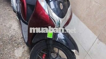 Honda SH Mode 2021. Chính chủ