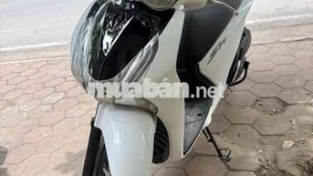 Honda SH 150 Smartkey 2016