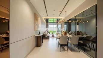 Bán căn hộ Q7 Saigon Riverside – Diện tích 69m² (2PN, 2WC)