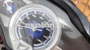 Honda Future Fi 2022 Đỏ 62.310 km