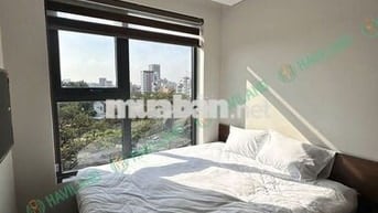 ✨ SẮP TRỐNG NHIỀU CĂN HỘ ĐẸP – STUDIO & 1 PHÒNG NGỦ, KHU MỸ AN 