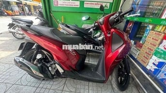 Honda SH 150 CBS 2019 Đỏ 15852 km