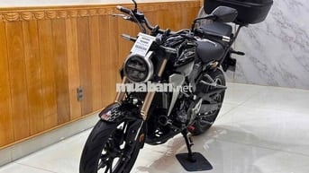 🔥🔥Honda CB300R 2020  PKL giá rẻ🔥🔥