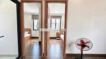 CHÍNH CHỦ CHO THUÊ CĂN HỘ 2PN NGAY MẶT TIỀN LUỸ BÁN BÍCH - TÂN PHÚ