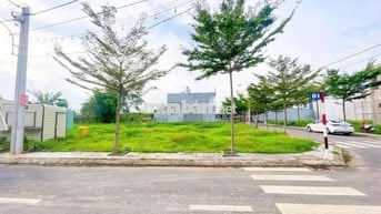 Mở Bán 5 Lô Gần Trung Tâm Biên Hòa Ngay KDL Bửu Long Sổ Riêng Giá500TR