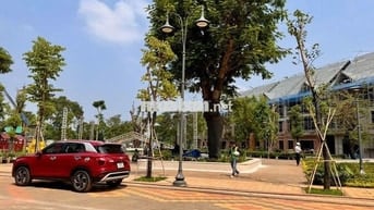 Bán nhà Mai Hắc Đế, Buôn Ma Thuột, Đắk Lắk  giá 16,5 tỷ