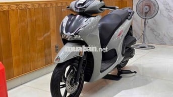 🔥🔥Honda SH350i ABS 2022🔥🔥