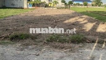 ccg bán nhanh lô đất 279 m full thổ cư .