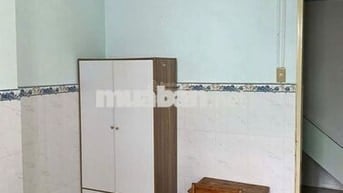 Phòng trọ cho thuê phường Vĩnh Hải Nha Trang