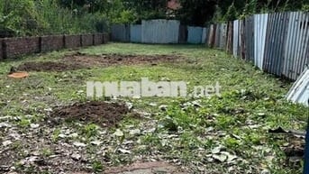 Lô đất bán 6tỷ2 CÒN THƯƠNG LƯỢNG + ĐIỆN NC ĐẦY ĐỦ + THỔ CƯ TOÀN PHẦN