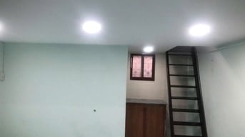 Cần bán hoặc cho thuê căn hộ ccư Lầu 3 - 24 Ngô Quyền, P. An Đông