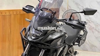 🔥🔥Honda CB500X 2019 Adventure giá mềm🔥🔥
