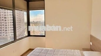 🌊 CHO THUÊ CĂN HỘ PLAZA 3 – CĂN GÓC VIEW BIỂN SIÊU ĐẸP FULL NỘI THẤT 