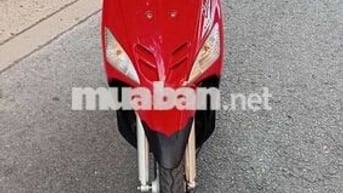 Yamaha Mio 2005 Đỏ 13154 km