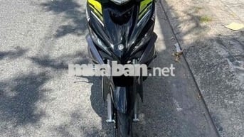 Yamaha Exciter 135cc 2015 Đen