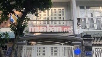 MẶT TIỀN CÔNG VIÊN – Ô TÔ ĐẬU NGÀY ĐÊM – CHỦ BÁN ĐỊNH CƯ MỸ _12.5 Tỷ