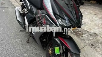Honda Winner V2 2020 ABS Đỏ Đen Xám 20000 km