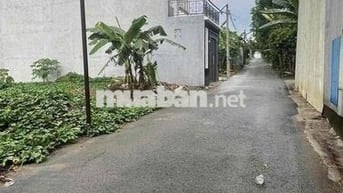 Bán đất Phước Tân mặt tiền nhựa ô tô thông bao ko ngập sổ riêbg sang t