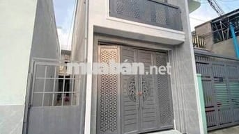 nhà chợ phúc hải tân phong biên hoà đồng nai