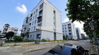 CHÍNH CHỦ BÁN NHÀ Ở CHUNG CƯ BỬU LONG  – TP ĐỒNG NAI