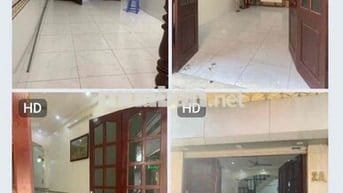 📢 CHO THUÊ MẶT BẰNG TẦNG 1 NGUYỄN KHANG – CẦU GIẤY | NGÕ Ô TÔ THÔNG