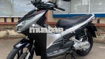 Honda Air Blade 2011 Zin nguyên thuỷ Bstp Chính ch