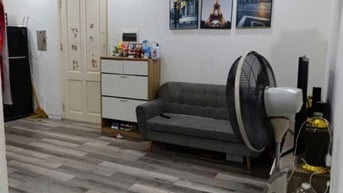 Chính chủ bán căn ccmn ở Mỹ Đình 1, 2n1k 