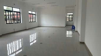 CHÍNH CHỦ CHO THUÊ KHO XƯỞNG TRONG KCN TÂN ĐỨC 2150M2 GIÁ 3,5 USD