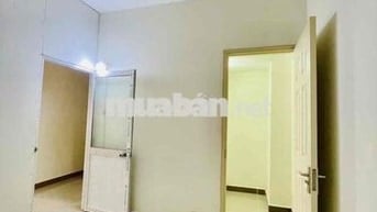 phòng trọ trong căn hộ cao cấp q7 giá 1tr7
