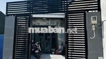 Nhà Cho Thuê đường Trần Thị Năm
