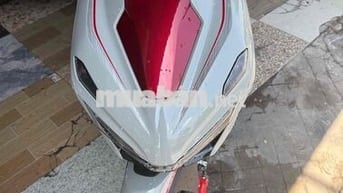 Honda Air Blade 2026 Đỏ 664 km