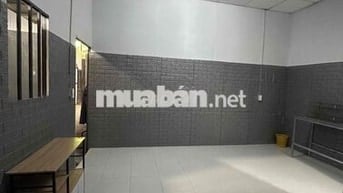phòng trọ 20m2 thủ đức linh đông