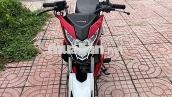 Honda Sonic 2025 bao rút hồ sơ xe