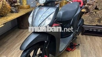 Honda Vision 2020 bản đặc biệt máy nguyên zin