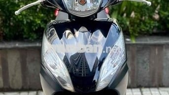 Vision 2012 máy zin êm (nợ xấu 6đ nhận xe bao đậu)