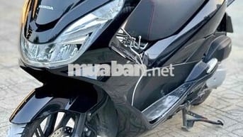 PCX 125 2014 BSTP Máy Zin Odo 32.000Km Xe Đẹp 🔥