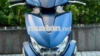 Freego S 2019 Khóa Smk ABS 9c kí nợ xấu 10đ lấy xe