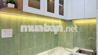 [ VÀI BƯỚC ĐẾN ĐH CÔNG NGHIỆP] FULL NT_2 KHÔNG GIAN NGỦ