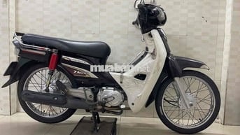 SUPER 2014 BS 93 BÌNH PHƯỚC CÓ GL ĐỖI XE