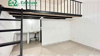 GIẢM 500k CHO KHÁCH CHỐT SỚM, ƯU TIÊN SINH VIÊN. Mới xây hoàn toàn