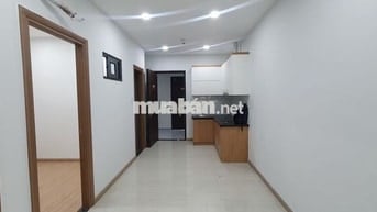 Bán căn hộ 2PN 1WC Bcons Green View giá 1,950 tỷ bao thuế phí sang tên